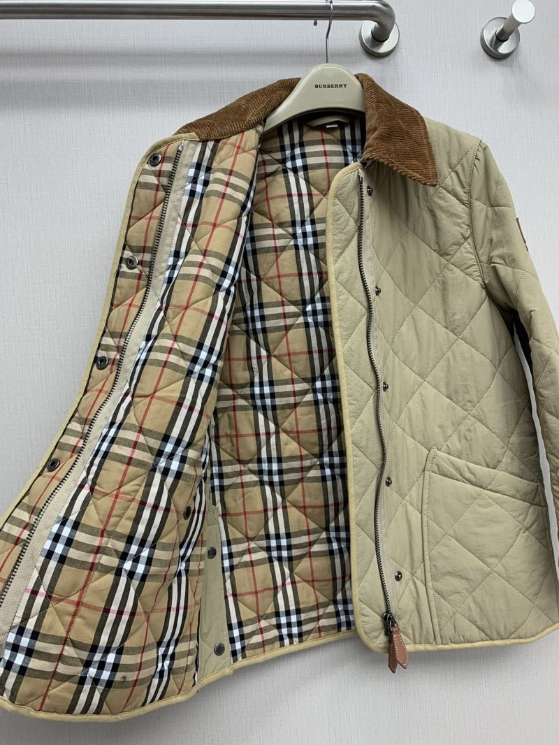 Burberry Outwear